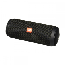 JBL FLIP 4 WATERPROOF PORTABLE BLUETOOTH SPEAKER